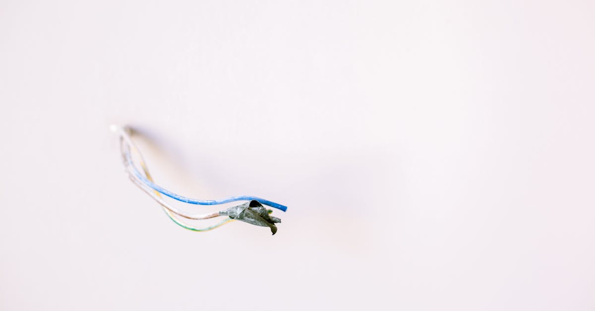 découvrez la consommation moyenne d'électricité par foyer et apprenez à optimiser votre utilisation énergétique pour réduire vos coûts et votre impact environnemental.