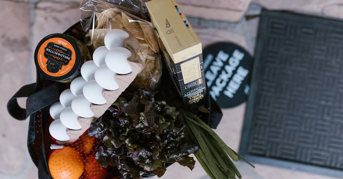 découvrez la consommation électrique moyenne des foyers, ses facteurs clés et des conseils pour optimiser votre utilisation d'énergie domestique.