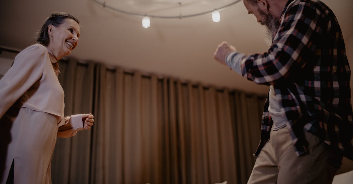 axa insurance : votre partenaire de confiance pour une assurance complète et adaptée à vos besoins, protégeant votre famille, votre patrimoine et votre avenir.