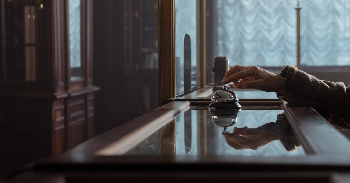 contactez le service client boursorama pour toute assistance concernant vos comptes, cartes bancaires et services en ligne. support rapide et efficace disponible.