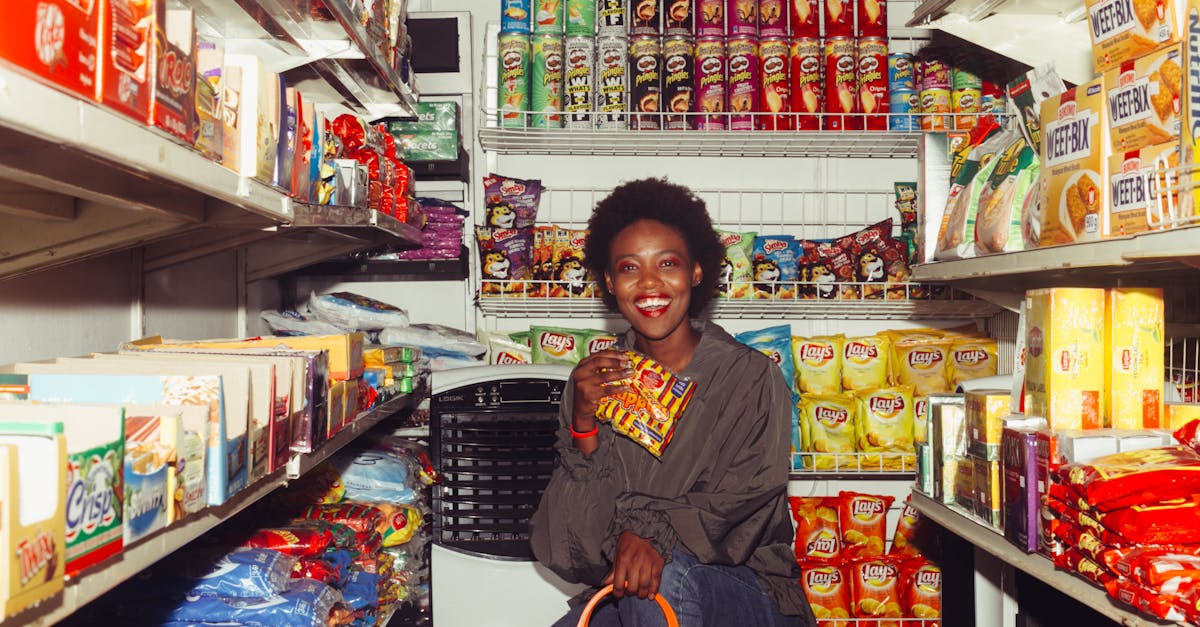 découvrez l'évolution de notre marque à travers le temps, ses innovations et ses engagements pour offrir toujours plus de qualité et d'authenticité.