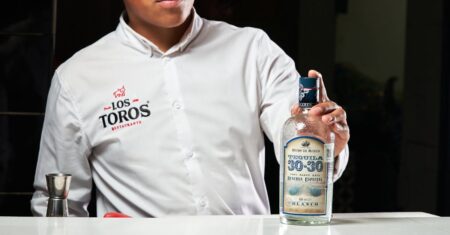 découvrez l'évolution de la marque et comment elle s'adapte aux tendances du marché pour rester innovante et compétitive.