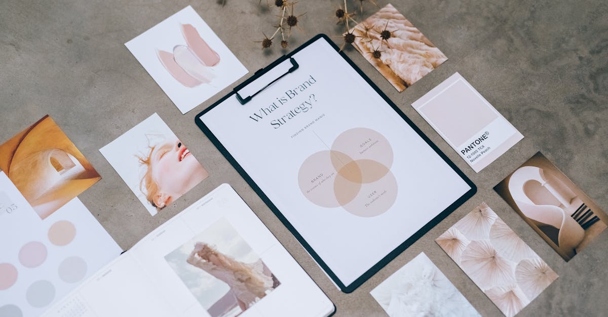 découvrez l'évolution de la marque : son histoire, ses innovations et son impact sur le marché au fil du temps.