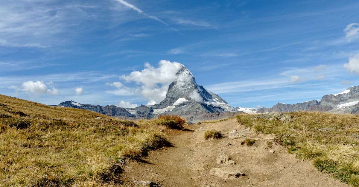 découvrez les différences essentielles entre le butane et le propane, leurs utilisations, avantages et précautions pour choisir le gaz adapté à vos besoins.