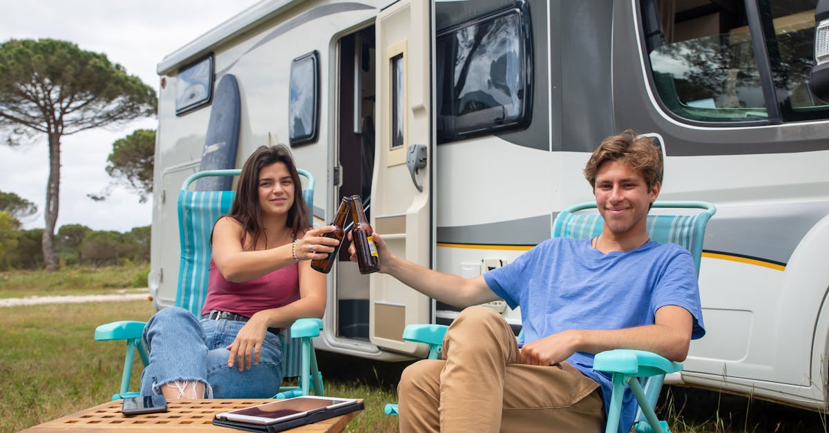 découvrez notre sélection de bouteilles de gaz pour camping, idéales pour vos appareils portables. sécurité, fiabilité et facilité d'utilisation pour vos aventures en plein air.