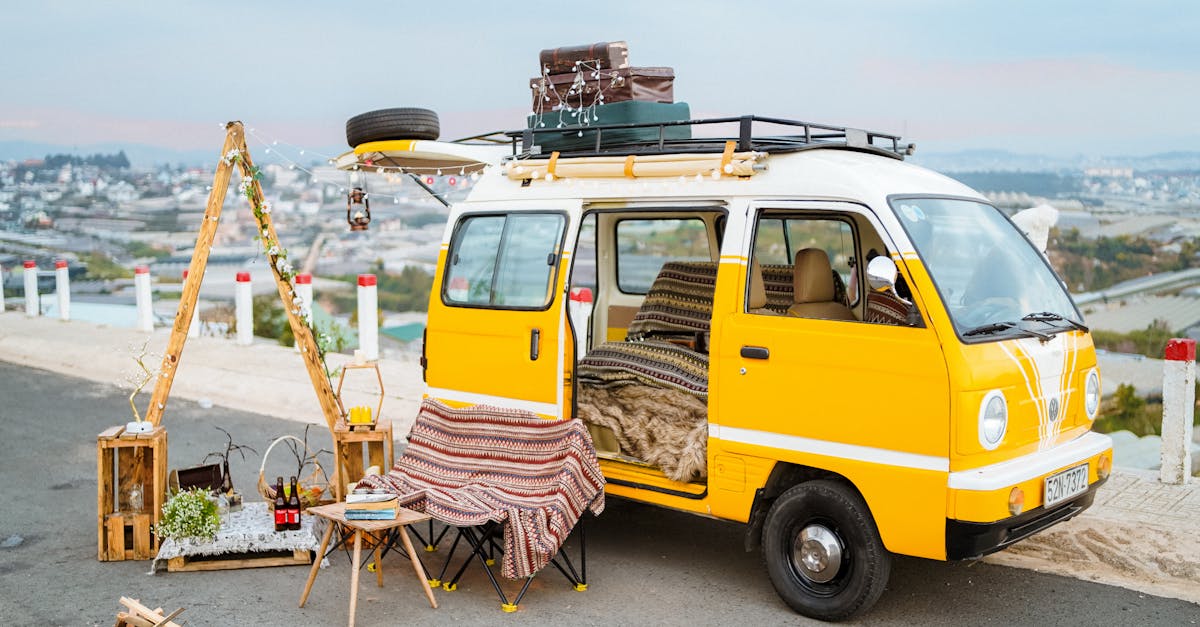 découvrez nos bouteilles de gaz pour camping, idéales pour vos aventures en plein air. sécurité, fiabilité et facilité d'utilisation pour tous vos besoins en énergie portable.