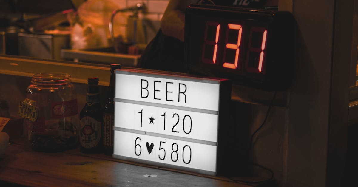 découvrez les prix des bouteilles de gaz campingaz pour vos besoins en camping et plein air. comparez les tarifs et trouvez la meilleure offre rapidement.