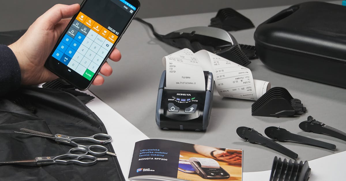 contactez le service client cdiscount mobile pour toute assistance, informations sur vos commandes, abonnements et offres. service rapide et efficace.