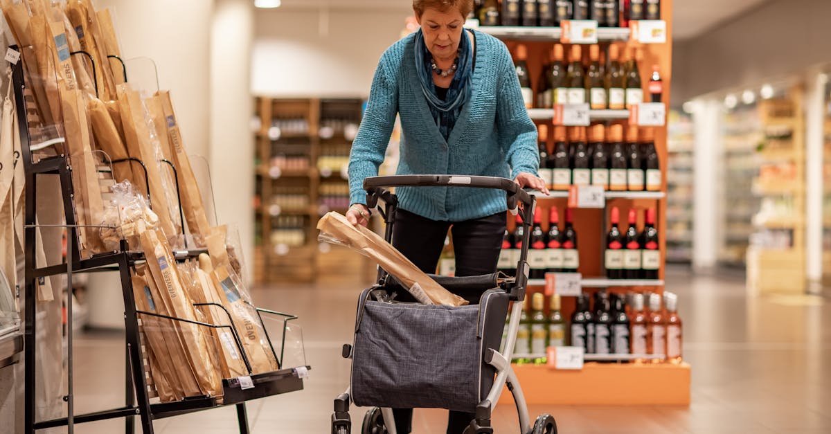 contactez le service client de cdiscount mobile pour toute assistance, information sur les offres, ou support technique rapide et efficace.