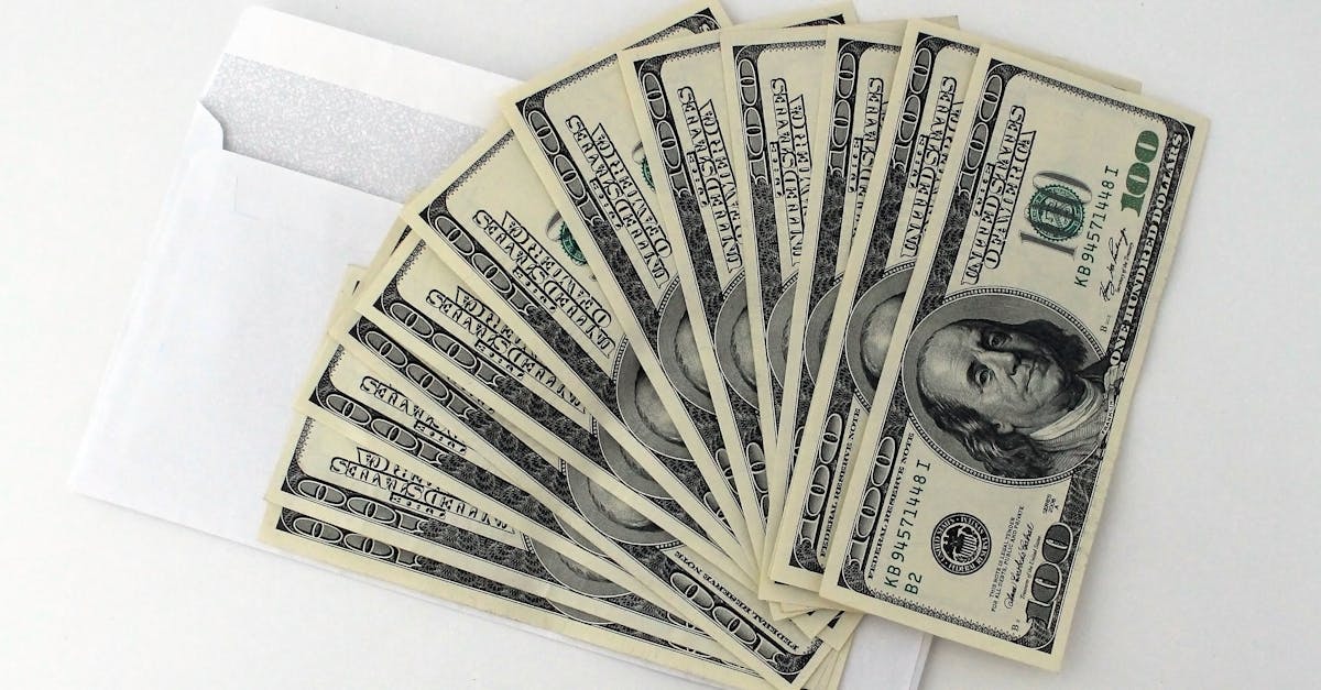 découvrez tout sur les agences de crédit : leur rôle, fonctionnement, et impact sur votre score de crédit. informez-vous pour mieux gérer votre crédit.