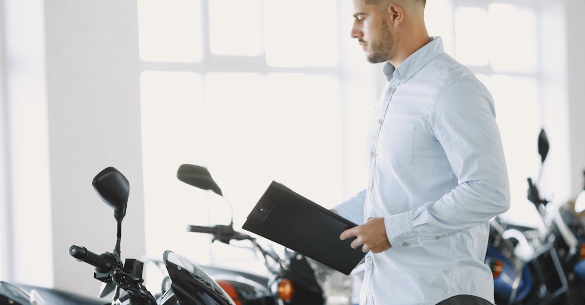 découvrez les avis authentiques de nos clients pour mieux choisir nos produits et services.