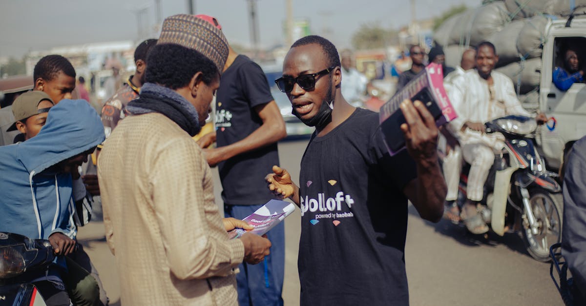 découvrez les avis et commentaires authentiques de nos clients pour vous aider à faire le meilleur choix.