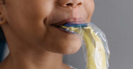 découvrez le coût des aligneurs dentaires en 2025 et les possibilités de remboursement pour un sourire parfait sans surprise.