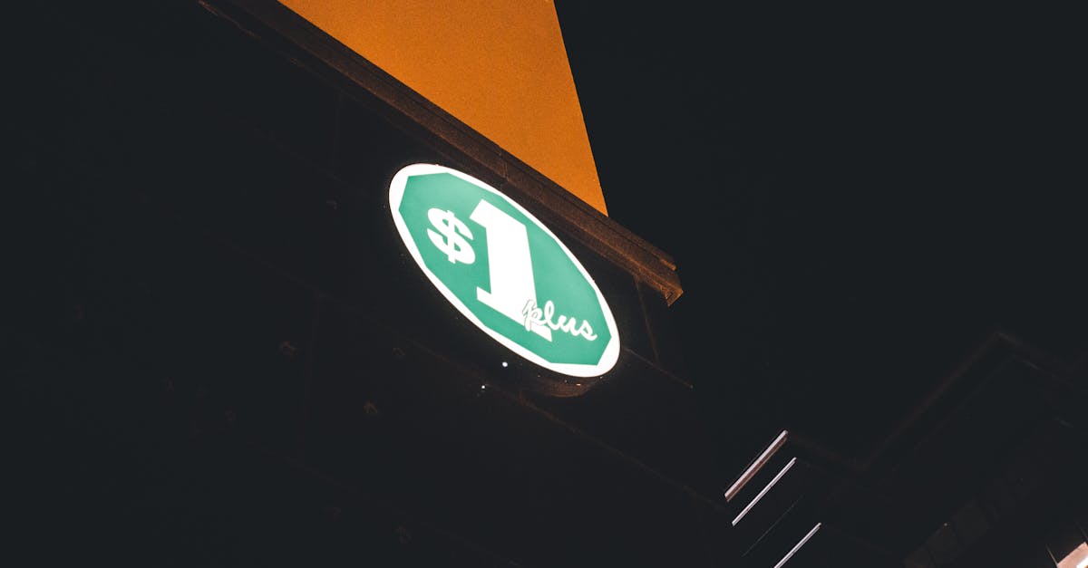 prévisions des prix de l'électricité : suivez les tendances et évolutions des tarifs électriques pour mieux gérer votre consommation et vos dépenses.