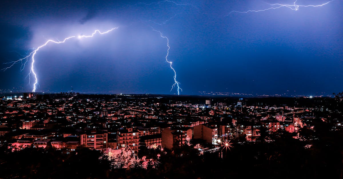 prévisions des prix de l'électricité : suivez les tendances et anticipations pour mieux gérer votre consommation et vos coûts énergétiques.
