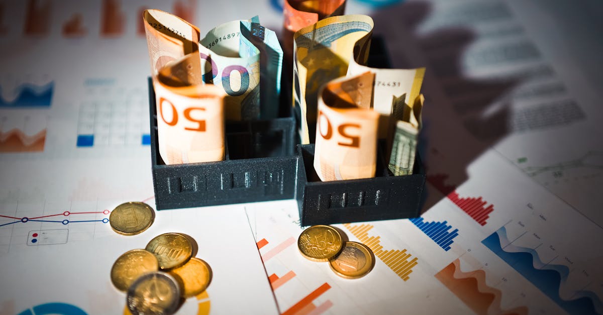 prévisions des prix de l'électricité : analyse des tendances du marché pour anticiper les coûts futurs et optimiser votre consommation énergétique.