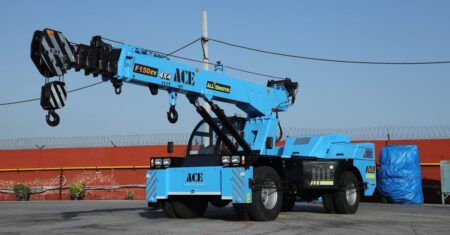 découvrez les différents tarifs de l'électricité, les facteurs qui influencent les prix et les conseils pour optimiser votre facture d'énergie. analyse des tendances et astuces pour économiser.