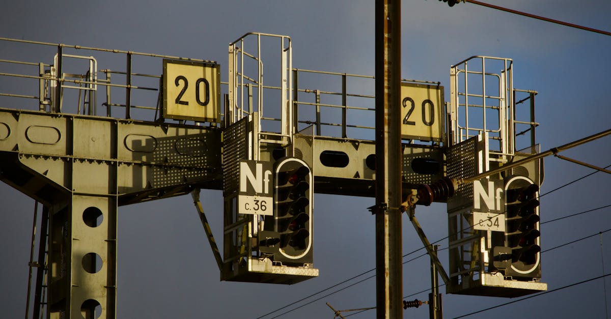 fournisseur d'électricité fiable offrant des tarifs compétitifs et un service client de qualité pour répondre à tous vos besoins énergétiques.