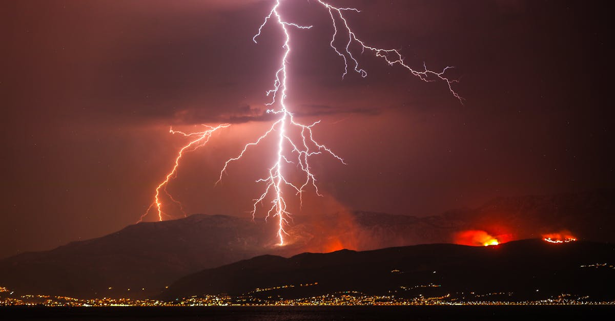 découvrez les meilleurs fournisseurs d'électricité pour votre maison ou votre entreprise. comparez les offres, trouvez des tarifs compétitifs et profitez d'une énergie fiable et durable.