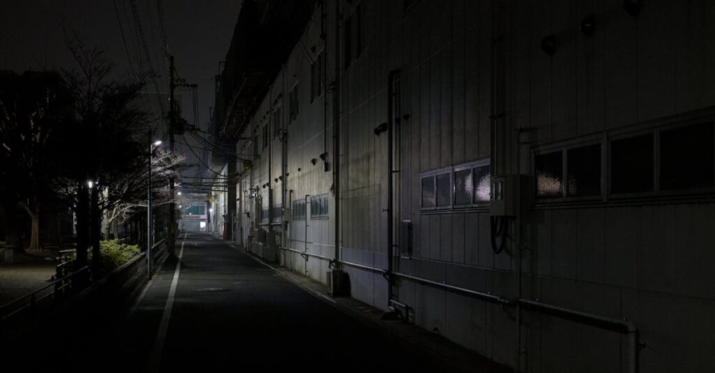 découvrez les tarifs de l'électricité, comparez les offres et trouvez la meilleure option pour économiser sur votre facture d'énergie.