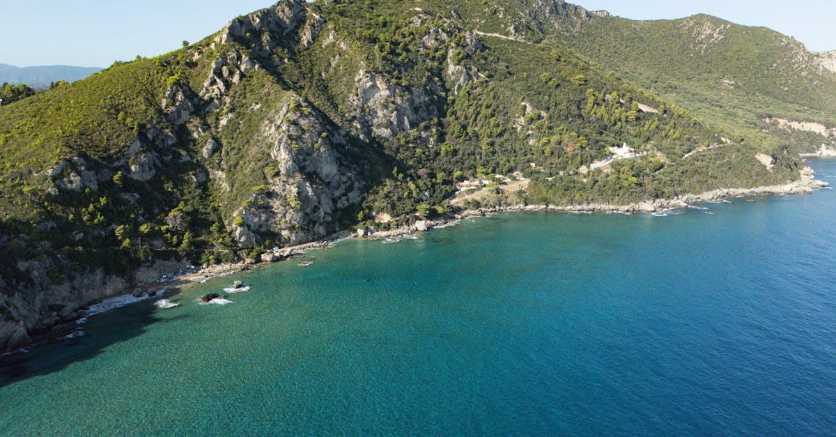 découvrez les tarifs enedis pour 2025 et préparez-vous aux changements à venir en matière de distribution d'électricité en france.