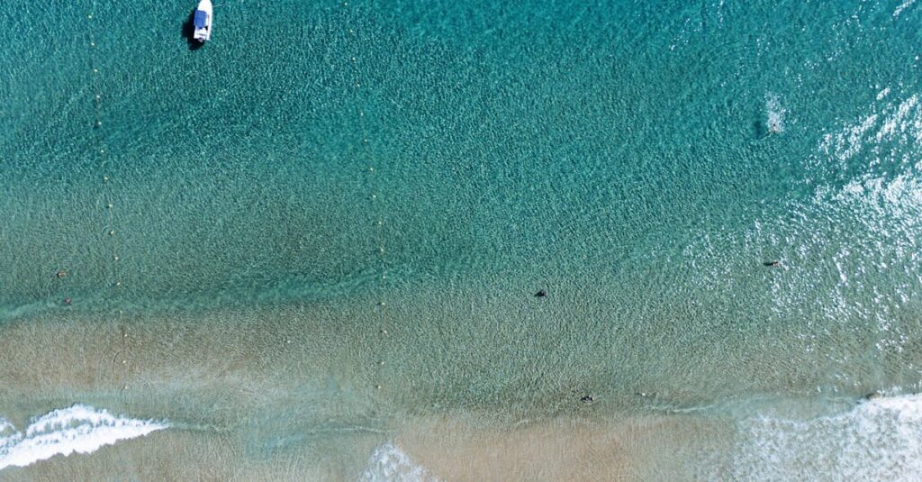 découvrez les tarifs enedis 2025 pour une meilleure gestion de votre consommation électrique et préparez-vous aux changements à venir.