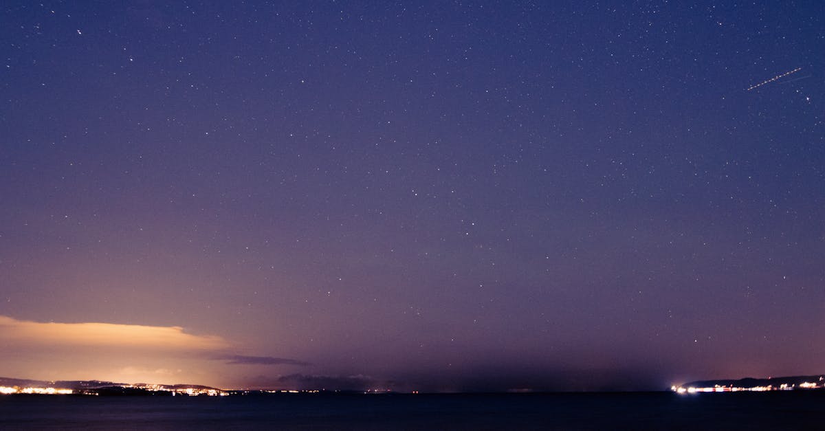 découvrez les tarifs enedis 2025, leurs évolutions et comment ils impactent votre facture d'électricité pour mieux gérer votre consommation énergétique.