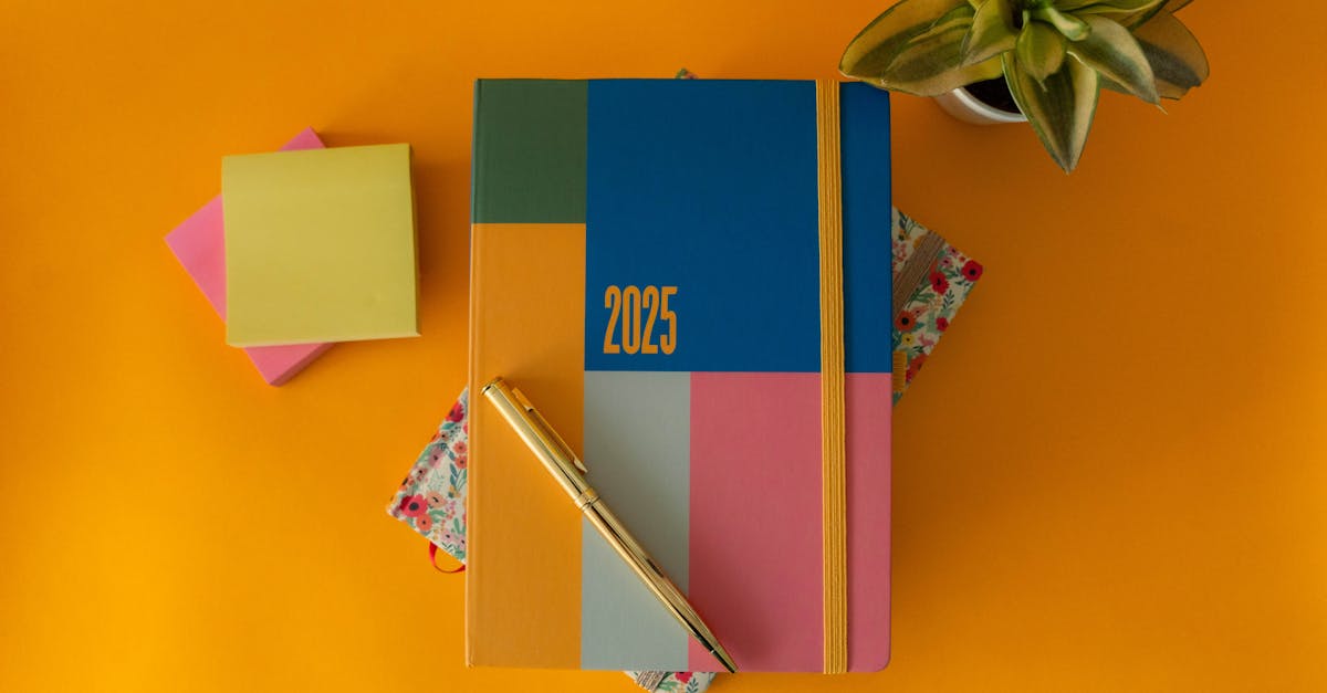 découvrez les tarifs enedis 2025 : informations détaillées sur les coûts de distribution d'électricité, évolutions et conseils pour optimiser votre facture.