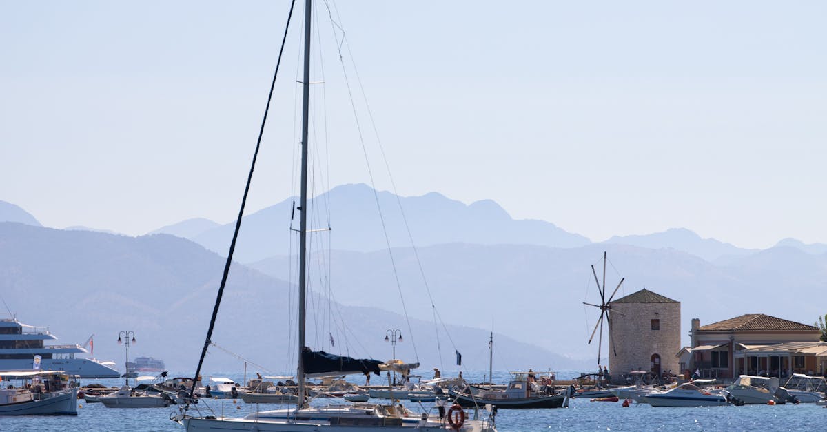 découvrez les tarifs d'électricité enercoop pour août 2025 et profitez d'une énergie 100 % renouvelable à un prix compétitif.