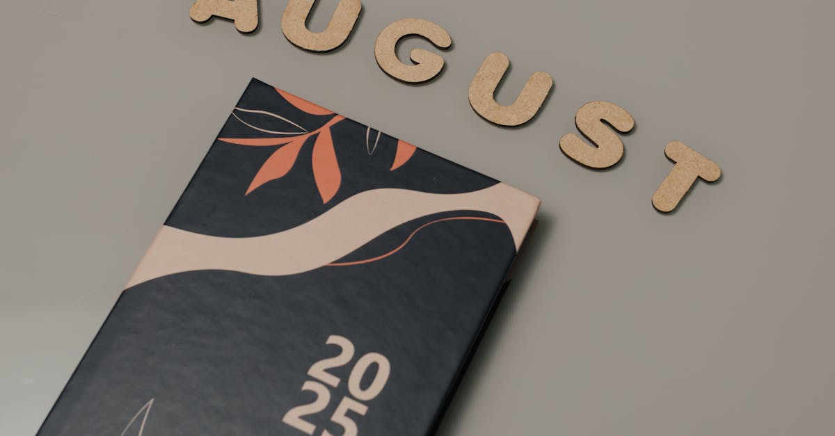 découvrez le prix de l'électricité enercoop pour le mois d'août 2025 et profitez d'une énergie renouvelable à tarif compétitif.