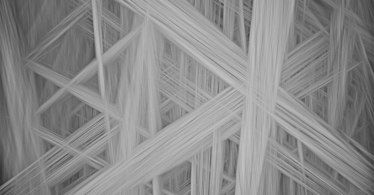 découvrez la disponibilité de la fibre optique dans votre région pour bénéficier d'une connexion internet ultra-rapide et fiable.