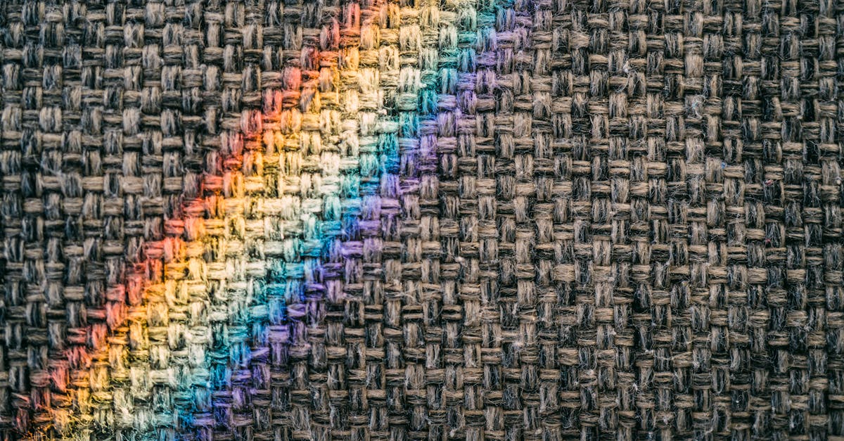 découvrez la disponibilité de la fibre optique dans votre région pour bénéficier d'une connexion internet ultra-rapide et fiable. informez-vous sur les offres et les déploiements actuels.