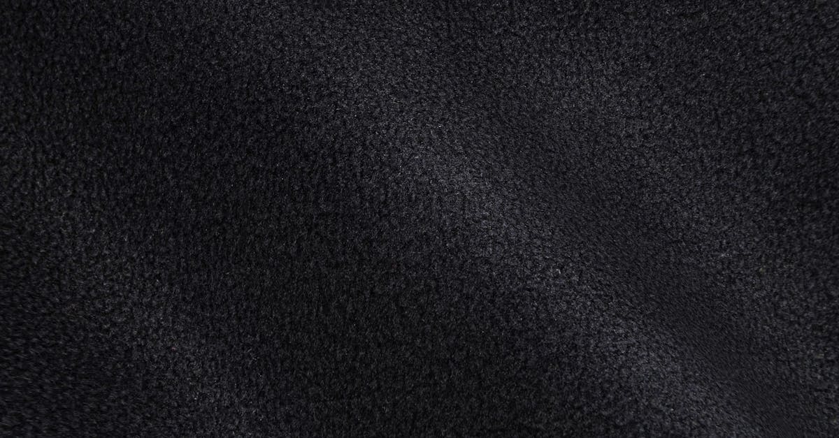 découvrez la disponibilité de la fibre optique dans votre région pour bénéficier d'une connexion internet ultra-rapide et fiable.