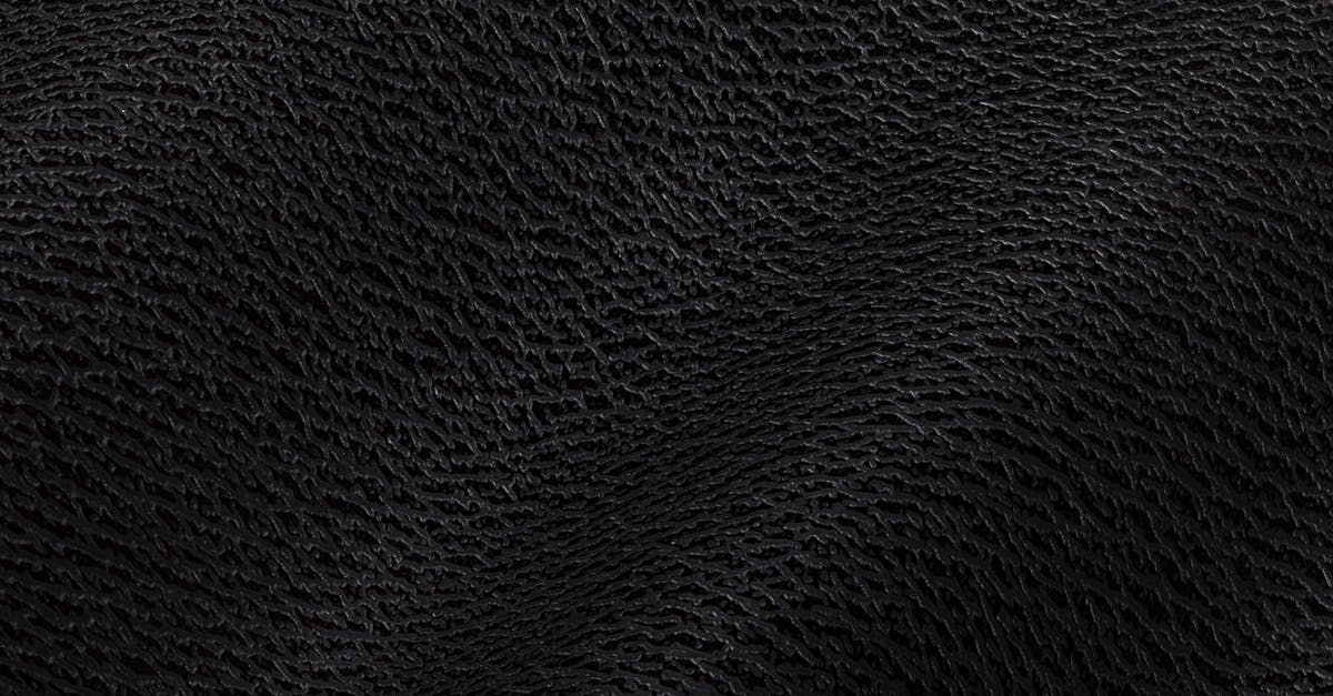 découvrez la disponibilité de la fibre optique dans votre région pour bénéficier d'une connexion internet ultra-rapide et fiable.