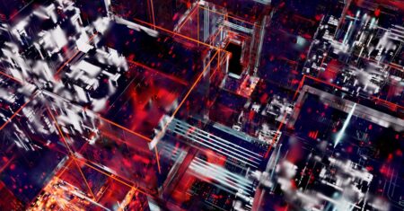 découvrez la disponibilité de la fibre optique dans votre région pour bénéficier d'une connexion internet ultra-rapide et fiable.