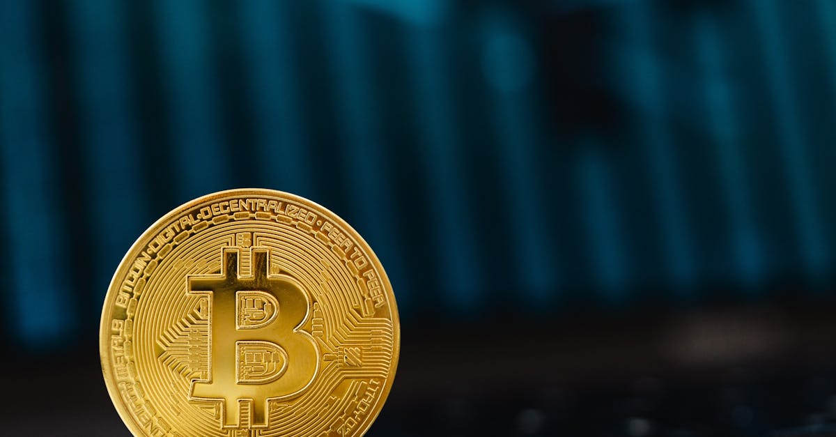 découvrez l'avenir de la banque avec des solutions innovantes qui transforment l'expérience client et révolutionnent la gestion financière.