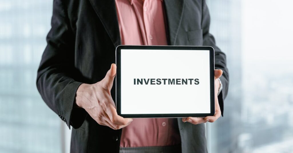 découvrez l'avenir de la banque avec des solutions innovantes, sécurisées et accessibles, adaptées aux besoins évolutifs des clients de demain.