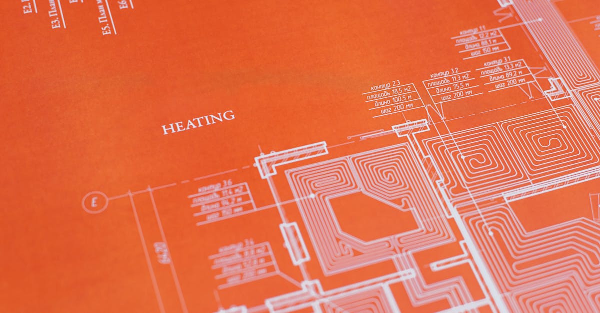 découvrez nos forfaits g data plan adaptés à vos besoins pour une connexion rapide et fiable. profitez de données optimisées et d'une couverture étendue.