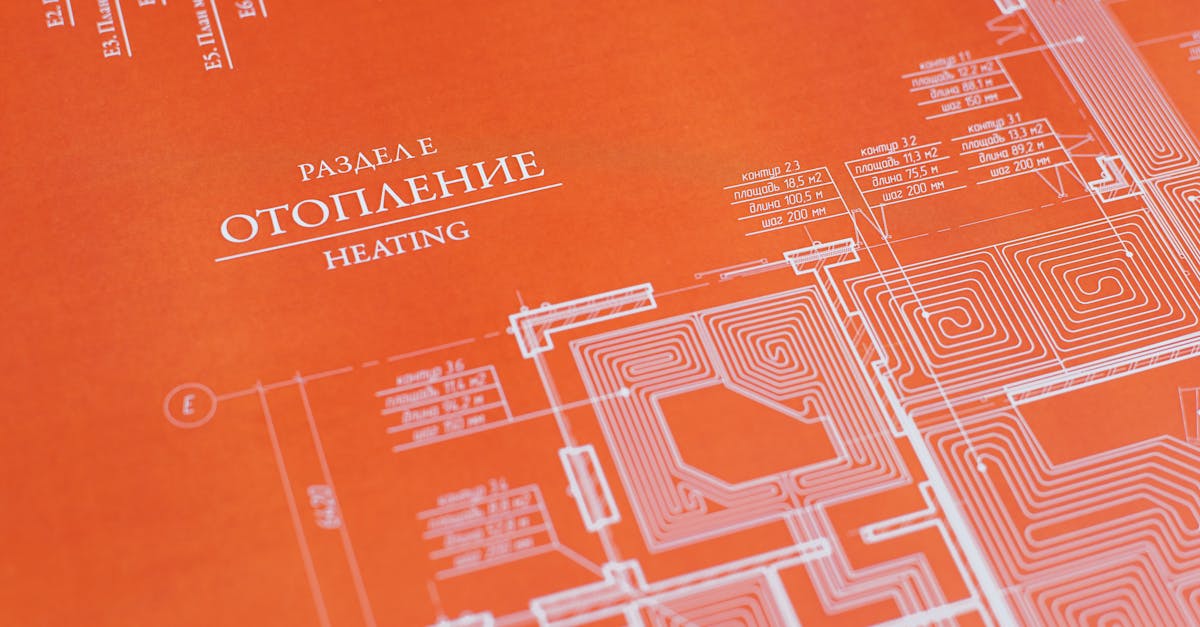 découvrez notre offre de forfaits de données g data, conçus pour répondre à tous vos besoins en connexion internet rapide et sécurisée.