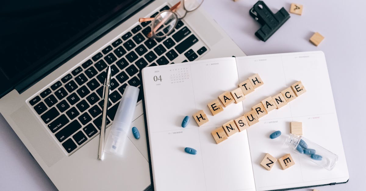 découvrez nos solutions d'assurance santé adaptées à vos besoins pour protéger votre santé et celle de votre famille en toute sérénité.