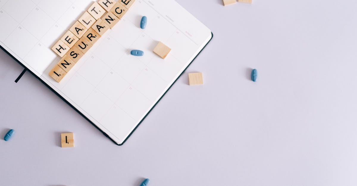 découvrez nos solutions d'assurance santé adaptées à vos besoins pour vous protéger efficacement et accéder à des soins de qualité en toute sérénité.