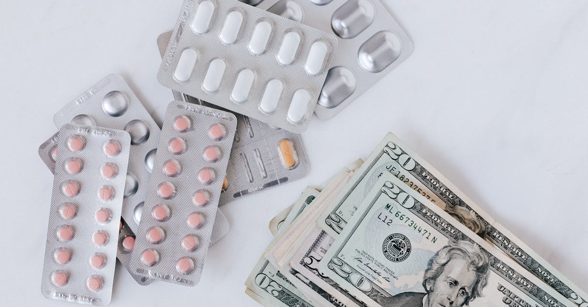 découvrez nos solutions d'assurance santé adaptées à vos besoins pour une couverture optimale et une tranquillité d'esprit toute l'année.