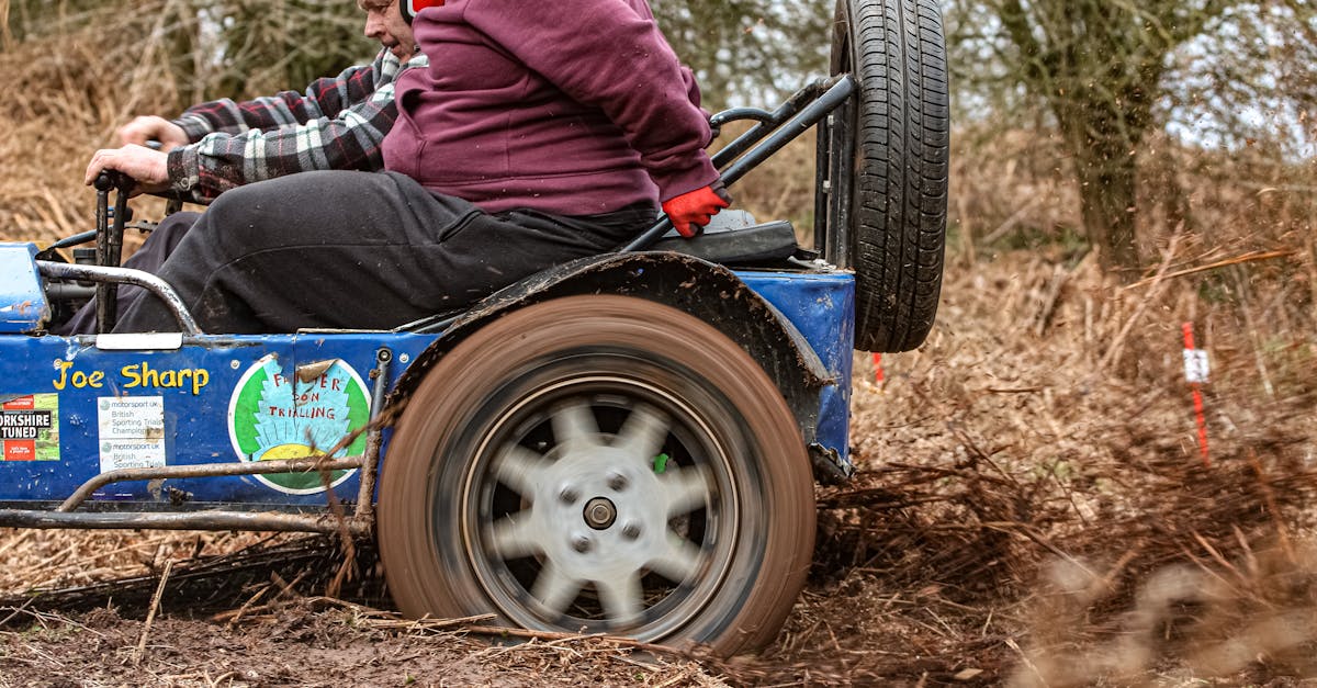 testez la vitesse de votre connexion internet en quelques secondes avec notre outil en ligne gratuit. vérifiez votre débit descendant, montant et la latence pour optimiser votre expérience web.