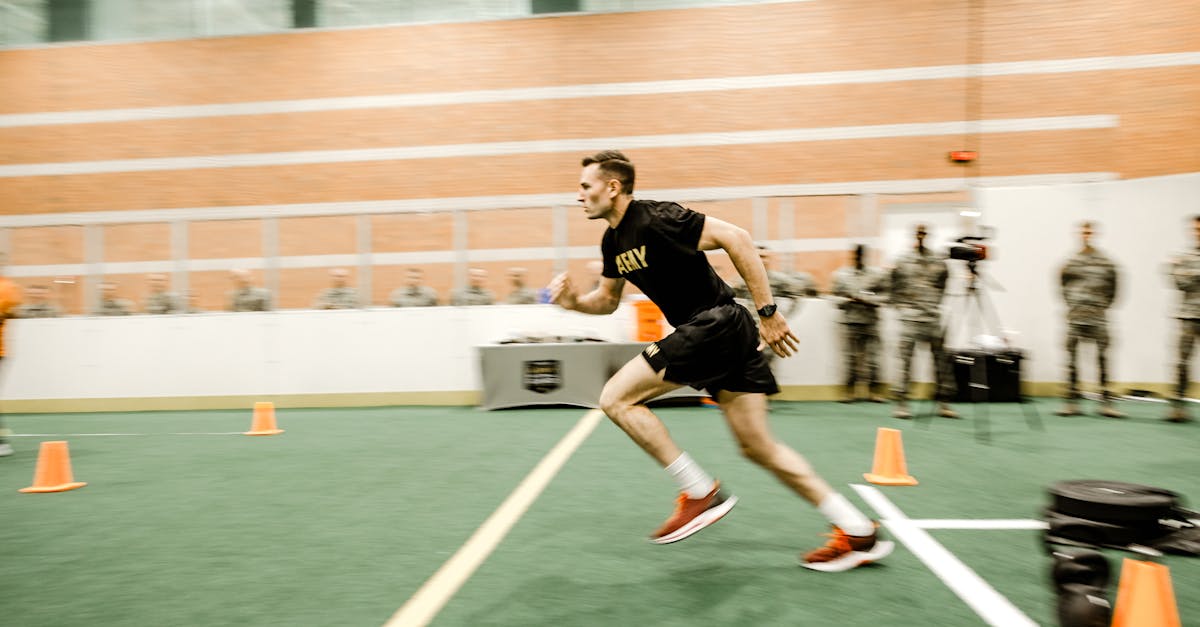 testez facilement la vitesse de votre connexion internet en quelques secondes. obtenez des résultats précis sur le débit descendant, montant et le ping. service rapide, fiable et gratuit.