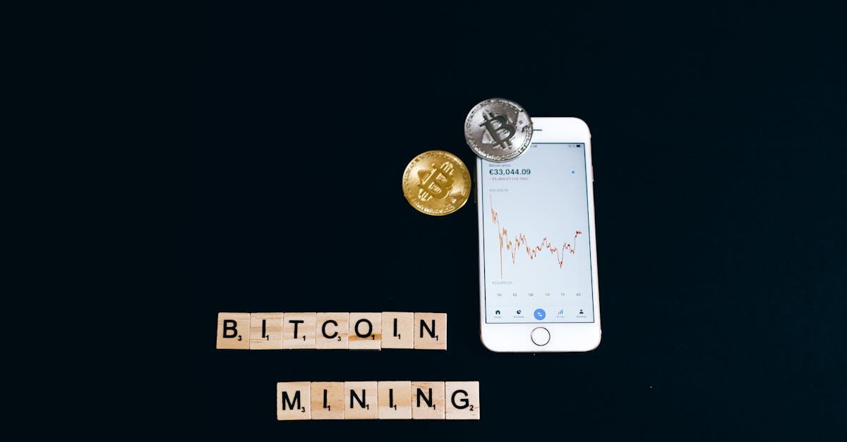 découvrez l'évolution des prix de l'iphone au fil des années et analysez les tendances qui influencent son positionnement tarifaire.