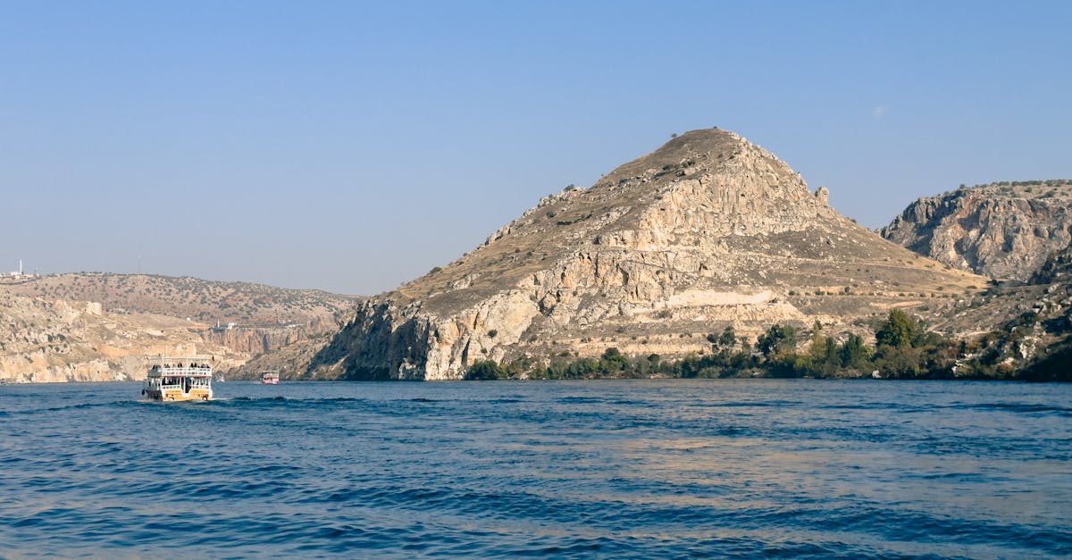 découvrez l'évolution des prix de l'iphone au fil des années, une analyse complète des tendances tarifaires et des modèles clés.