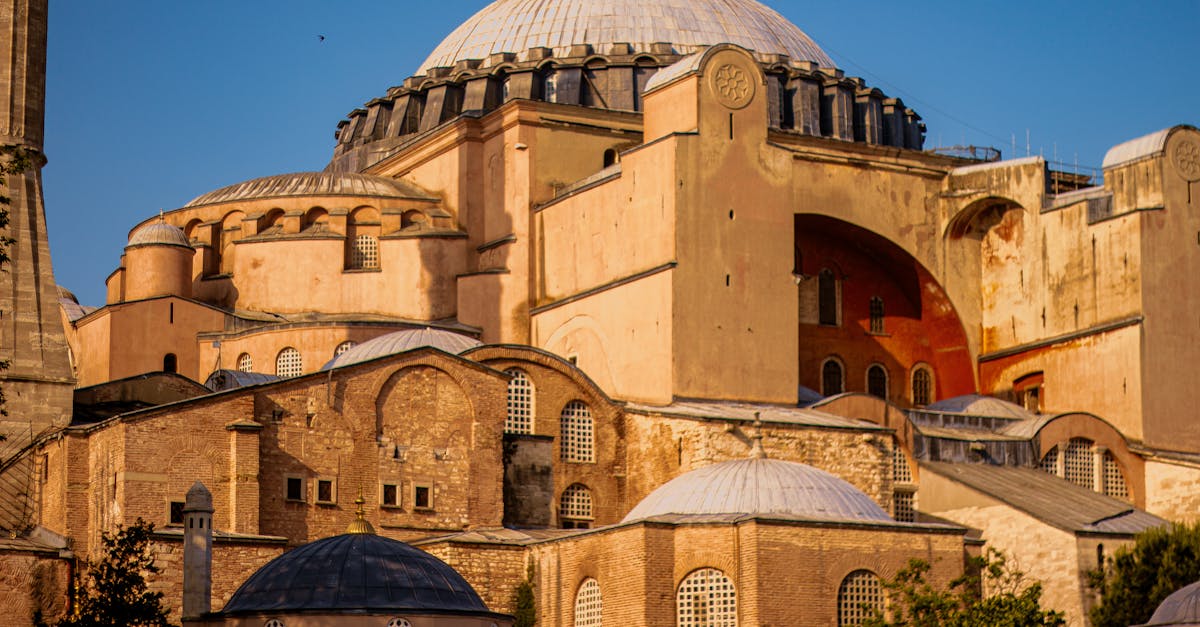 convertissez facilement les kilowatts (kw) en kilowattheures (kwh) grâce à notre guide simple et rapide. comprenez la différence et calculez votre consommation d'énergie avec précision.