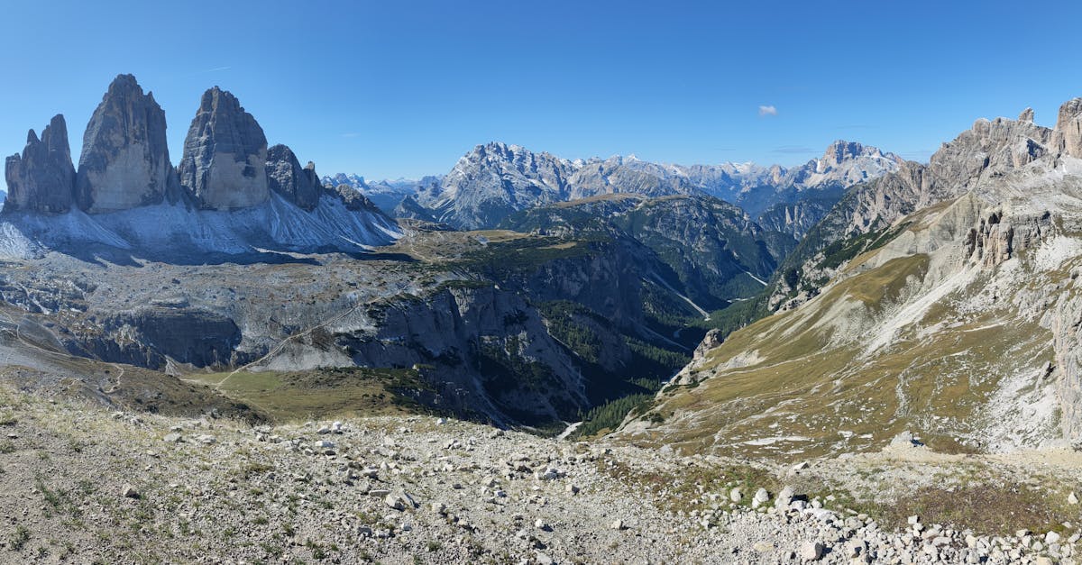 convertissez facilement les kilowatts (kw) en kilowattheures (kwh) grâce à notre outil simple et rapide. découvrez comment effectuer la conversion et comprendre la différence entre ces unités d'énergie.