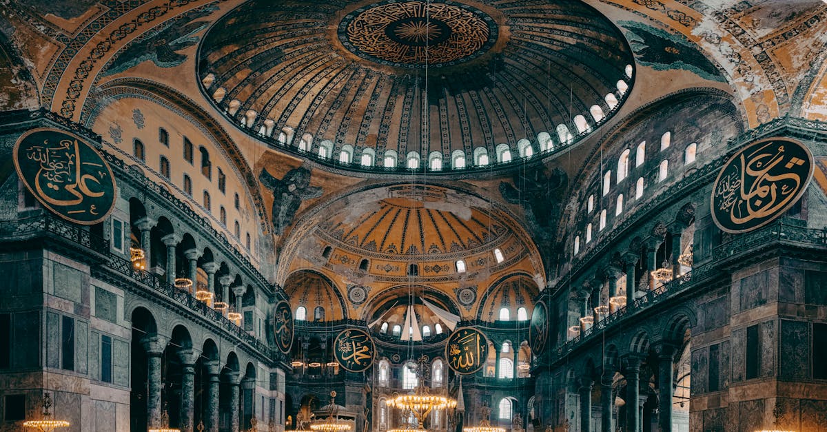 découvrez comment convertir facilement les kilowatts (kw) en kilowattheures (kwh) avec notre guide pratique et précis.