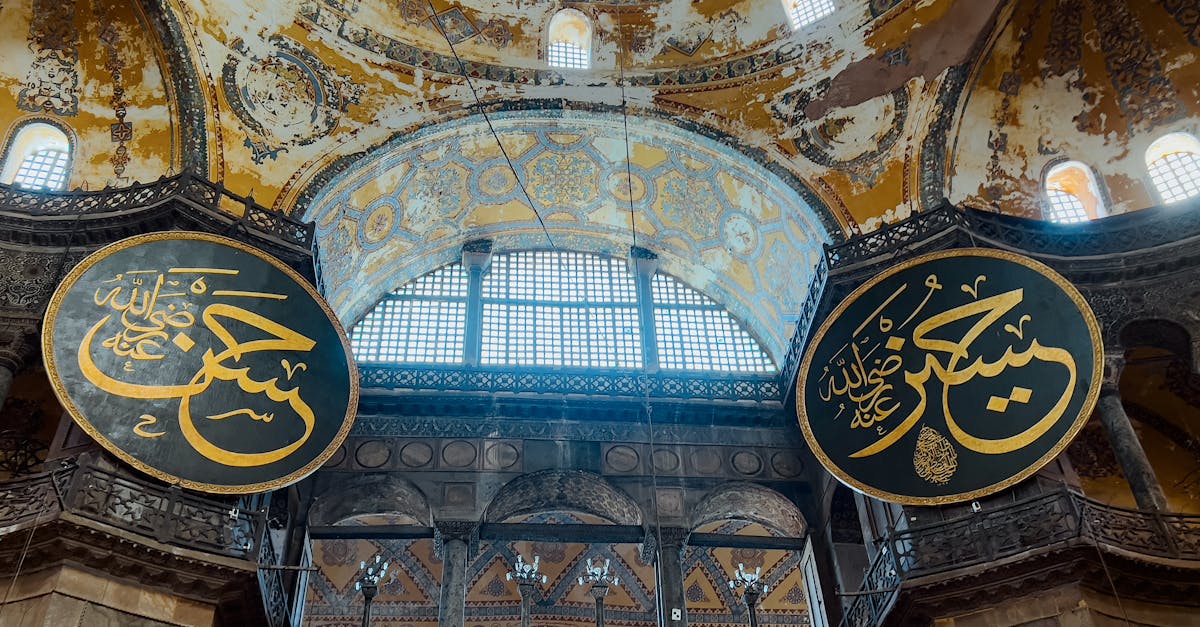 convertissez facilement des kilowatts (kw) en kilowattheures (kwh) avec notre guide simple et rapide. comprenez la différence et calculez votre consommation d'énergie efficacement.